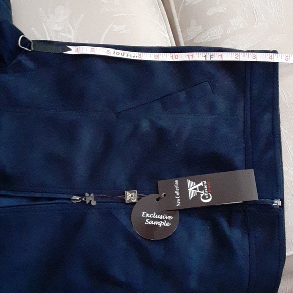 ITALIAN JACKETS - Picture 6 of 16